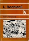 U Rochlenů