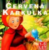 Červená karkulka