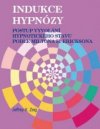 Indukce hypnózy