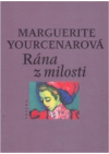 Rána z milosti