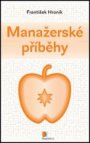 Manažerské příběhy