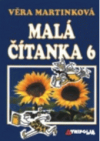 Malá čítanka 6