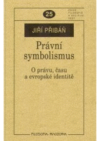 Právní symbolismus