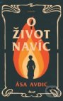 O život navíc