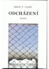 Odcházení