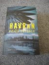 Havran