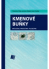 Kmenové buňky