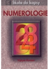 Numerologie