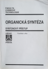 Organická syntéza