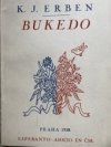 Bukedo