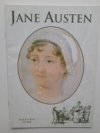 Jane Austen