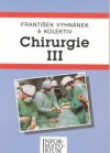 Chirurgie