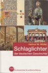 Schlaglichter