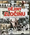 Dějiny zločinu 