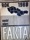 Rok 1968