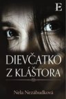 Dievčatko z kláštora