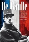 De Gaulle