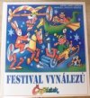 Festival vynálezů