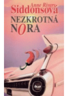 Nezkrotná Nora