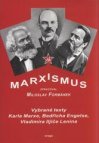 Marxismus