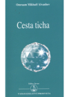 Cesta ticha