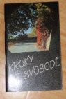 Kroky ke svobodě