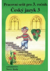 Český jazyk 3