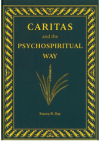 Caritas and the psychospiritual way