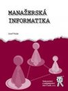 Manažerská informatika