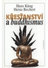 Křesťanství a buddhismus