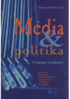 Média & politika