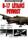 B-17 Létající pevnost