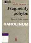 Fragmenty pohybu