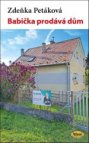 Babička prodává dům