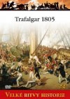 Trafalgar 1805 