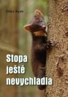 Stopa ještě nevychladla