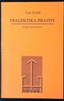 Dialektika pravdy