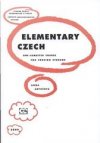 Elementary Czech