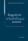 Kognitivní rehabilitace seniorů