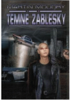 Temné záblesky