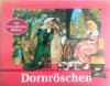 Dornröschen