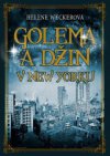 Golema a džin v New Yorku