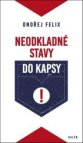 Neodkladné stavy do kapsy
