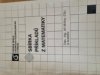 Sbírka příkladů z matematiky