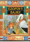 Ezopovy bajky