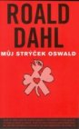 Můj strýček Oswald