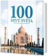 100 divů světa