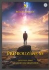 Probouzíme se