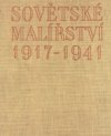 Sovětské malířství 1917-1941