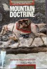 Mountain Doctrine